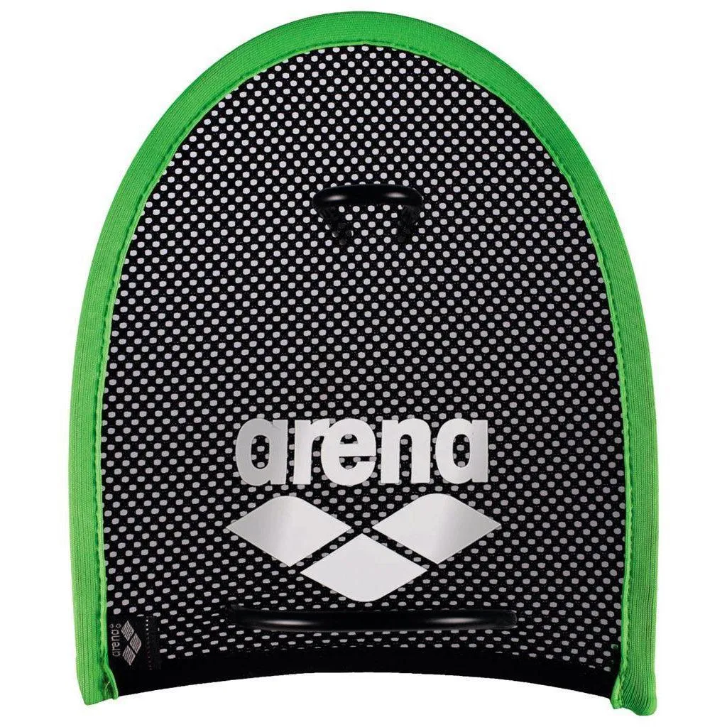 Arena Flex Hand Paddles