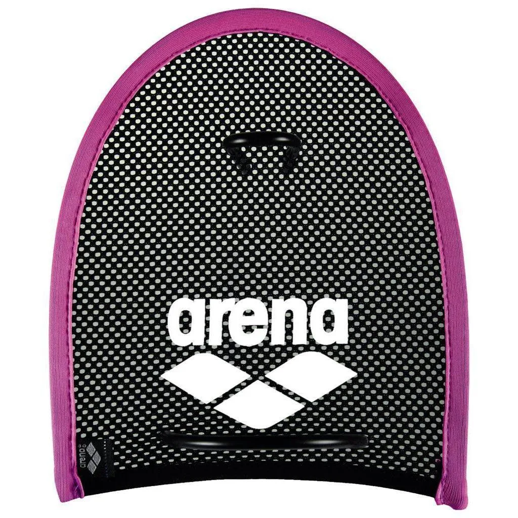 Arena Flex Hand Paddles