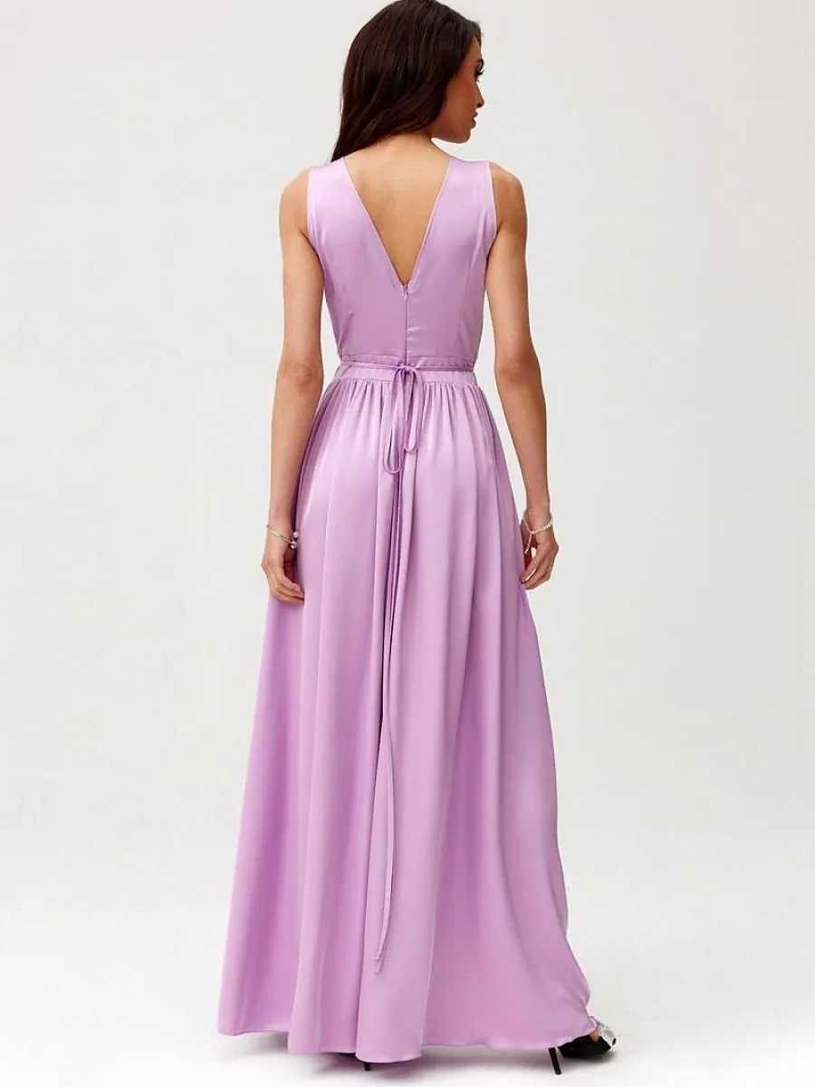 Cocktail dress model 196266 Roco Fashion