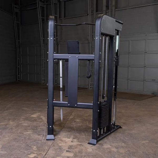 Commercial Functional Trainer GFT100