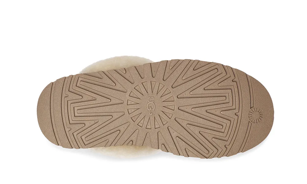 Disquette in Chestnut by UGG