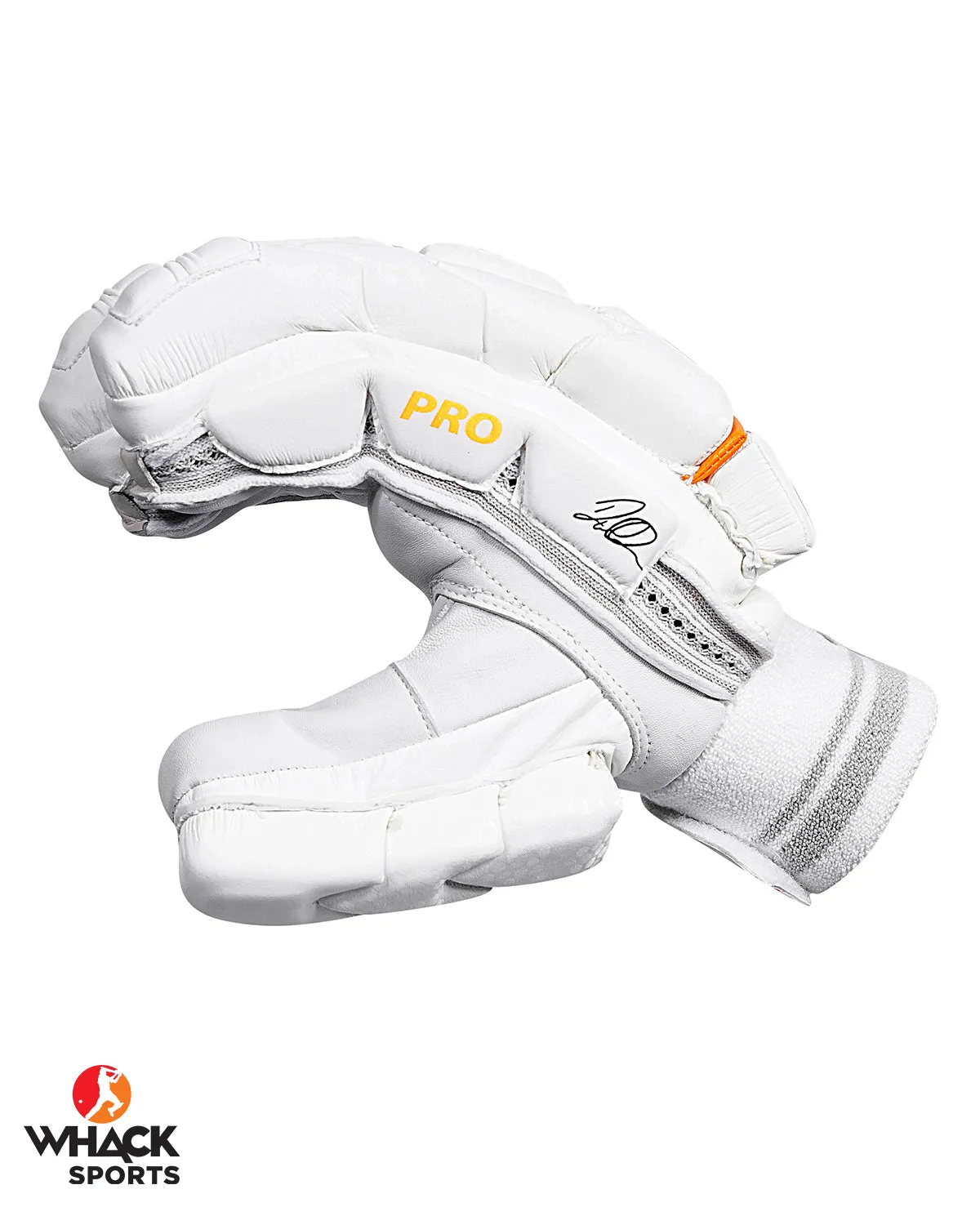 DSC Krunch 100 Cricket Bundle Kit - Junior