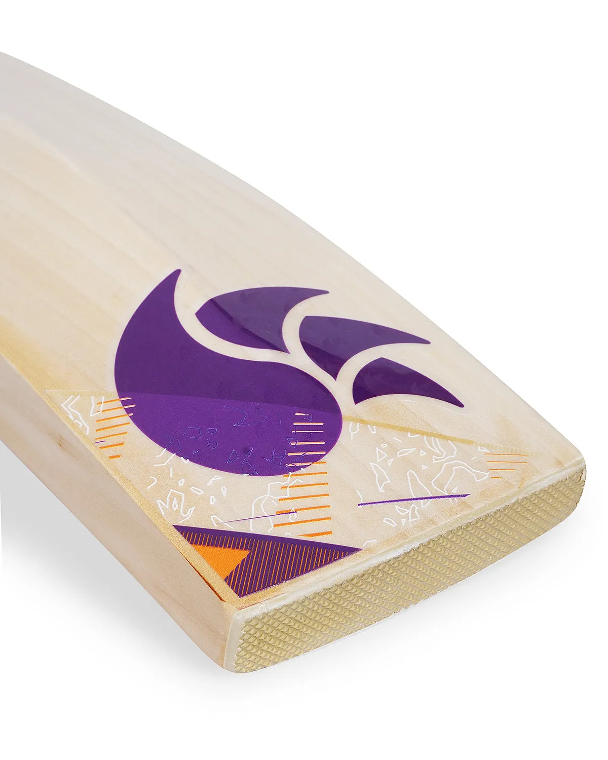 DSC Krunch 100 Cricket Bundle Kit - Junior