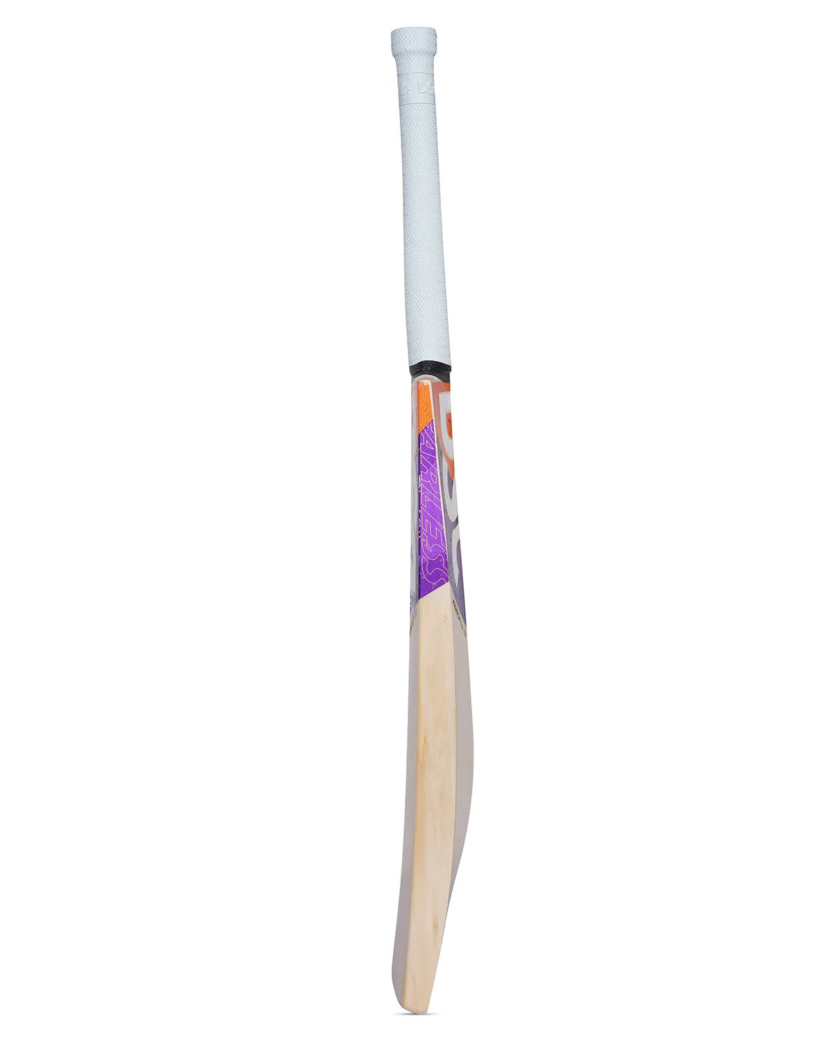 DSC Krunch 100 Cricket Bundle Kit - Junior