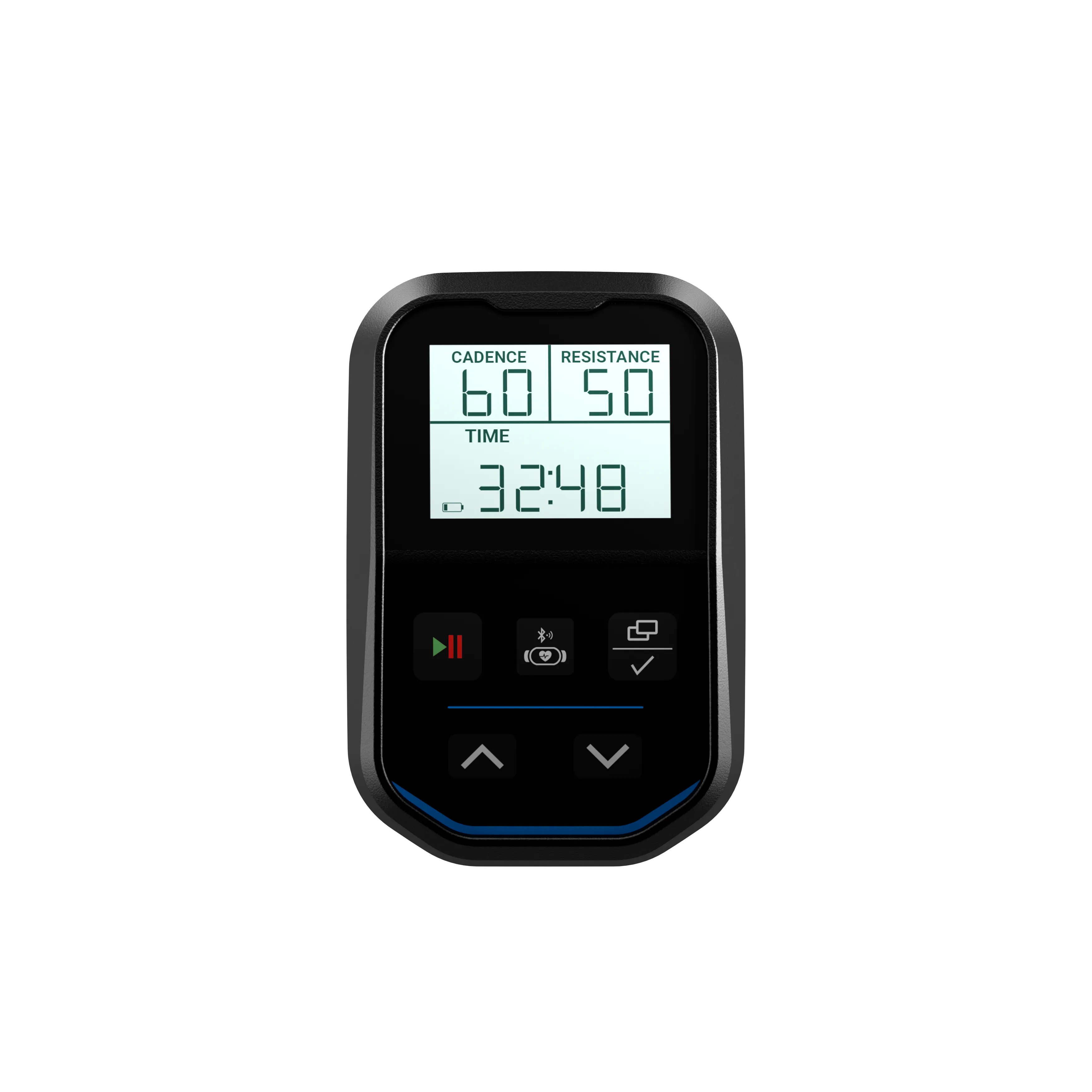 Horizon 5.0IC Indoor cycle