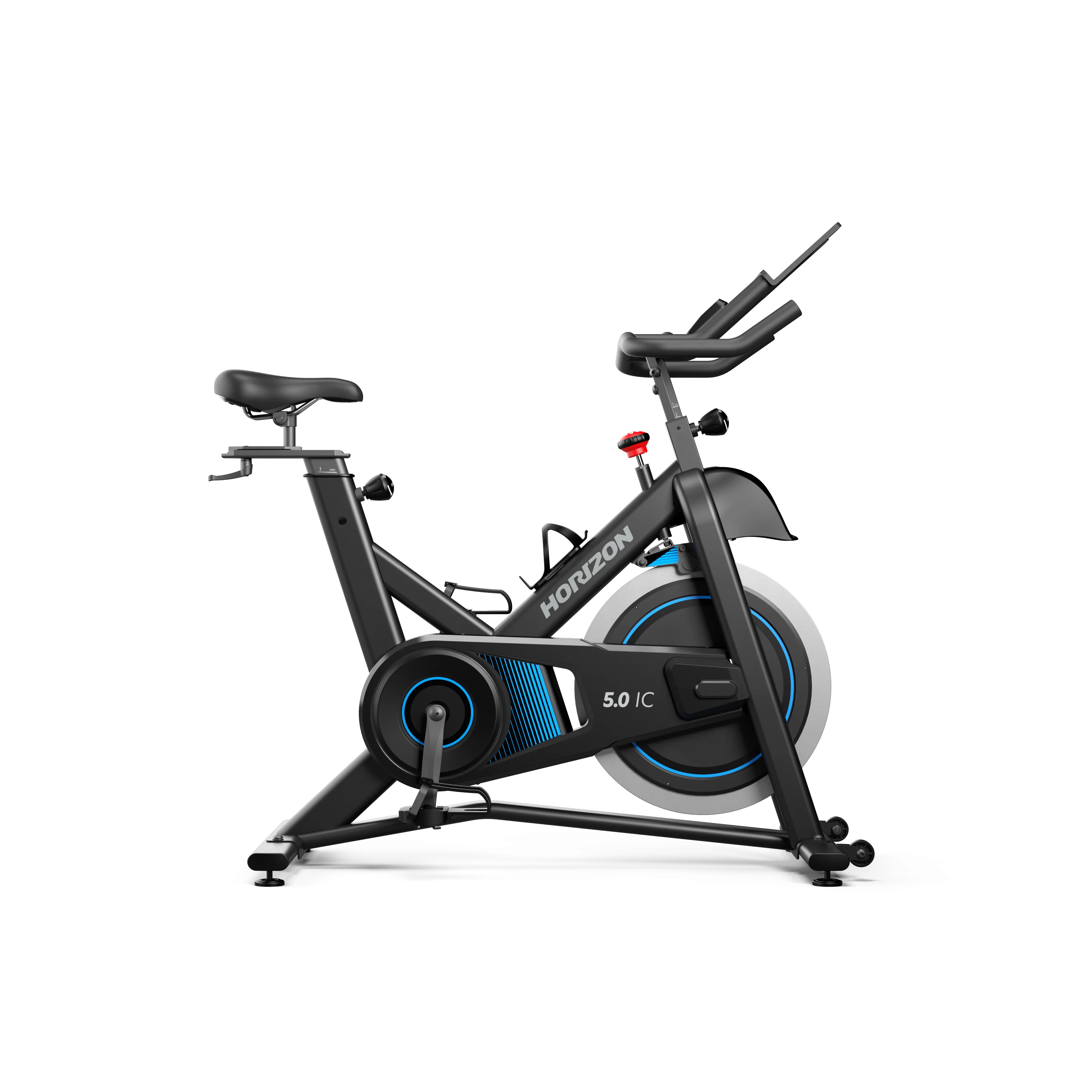 Horizon 5.0IC Indoor cycle