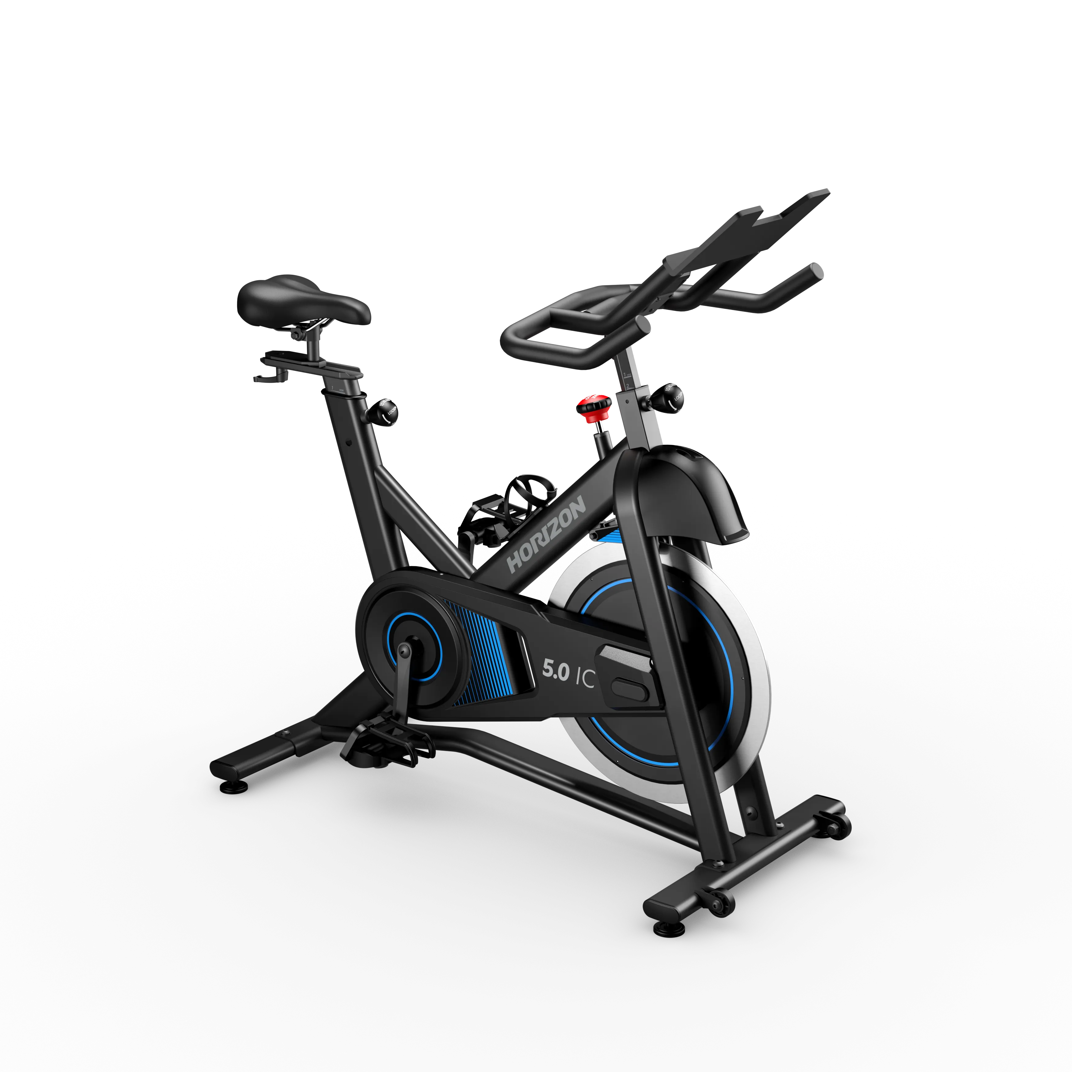 Horizon 5.0IC Indoor cycle