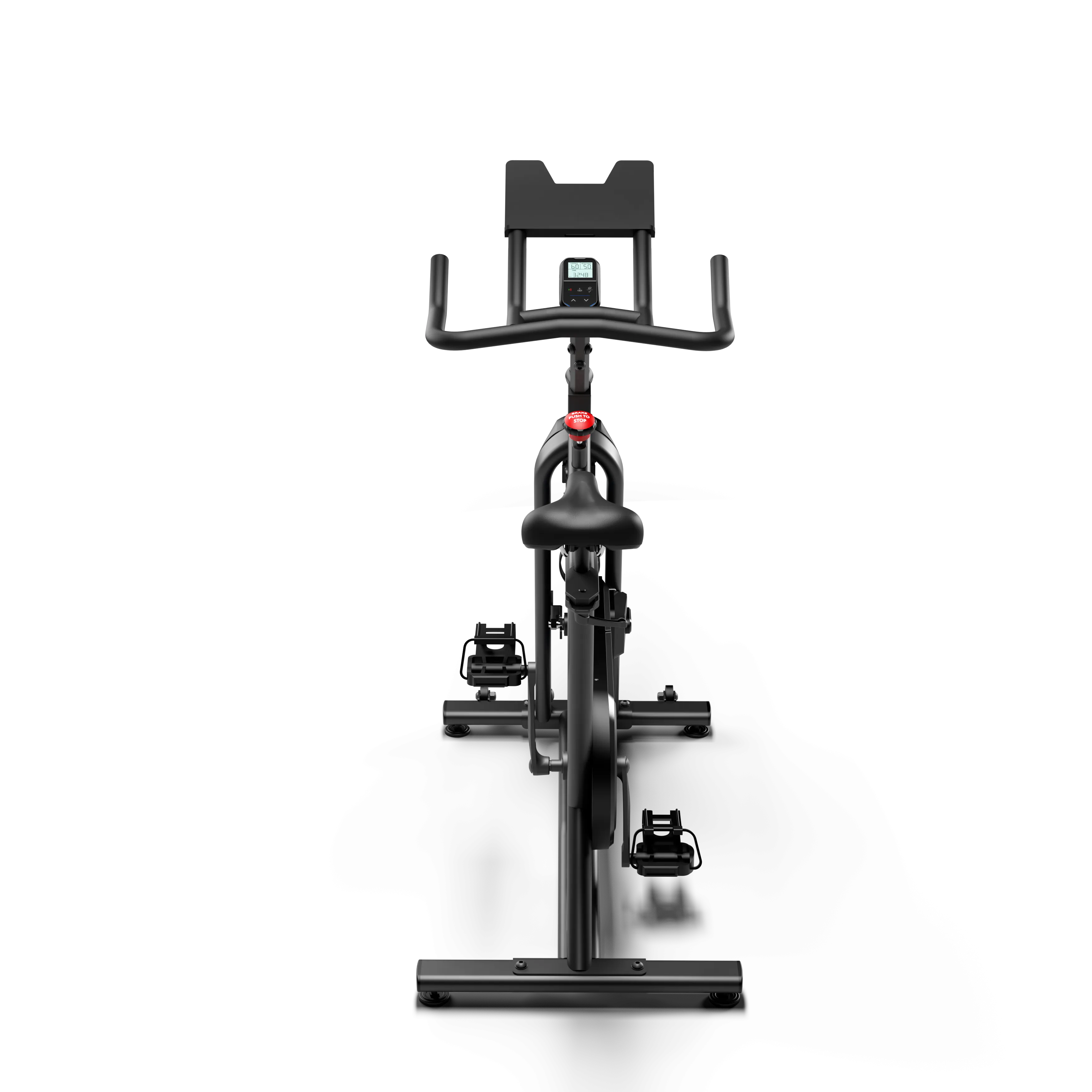 Horizon 5.0IC Indoor cycle