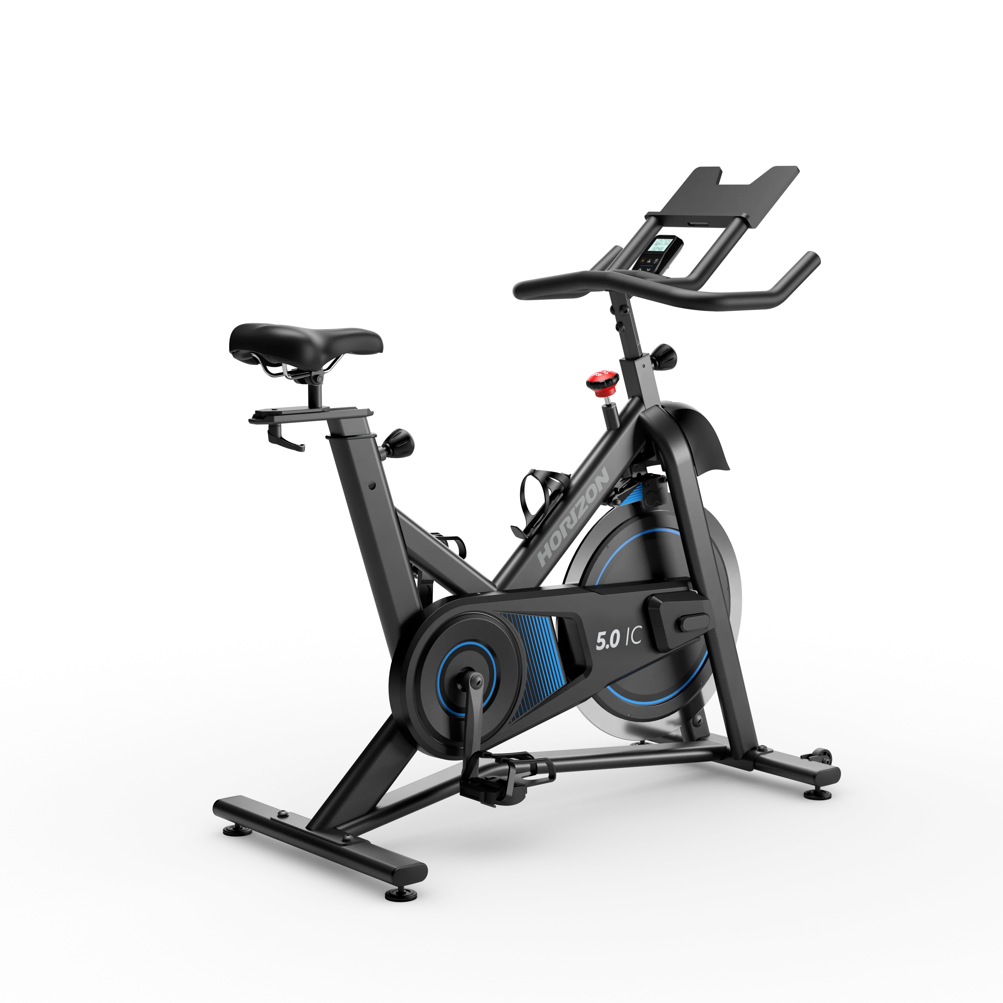 Horizon 5.0IC Indoor cycle