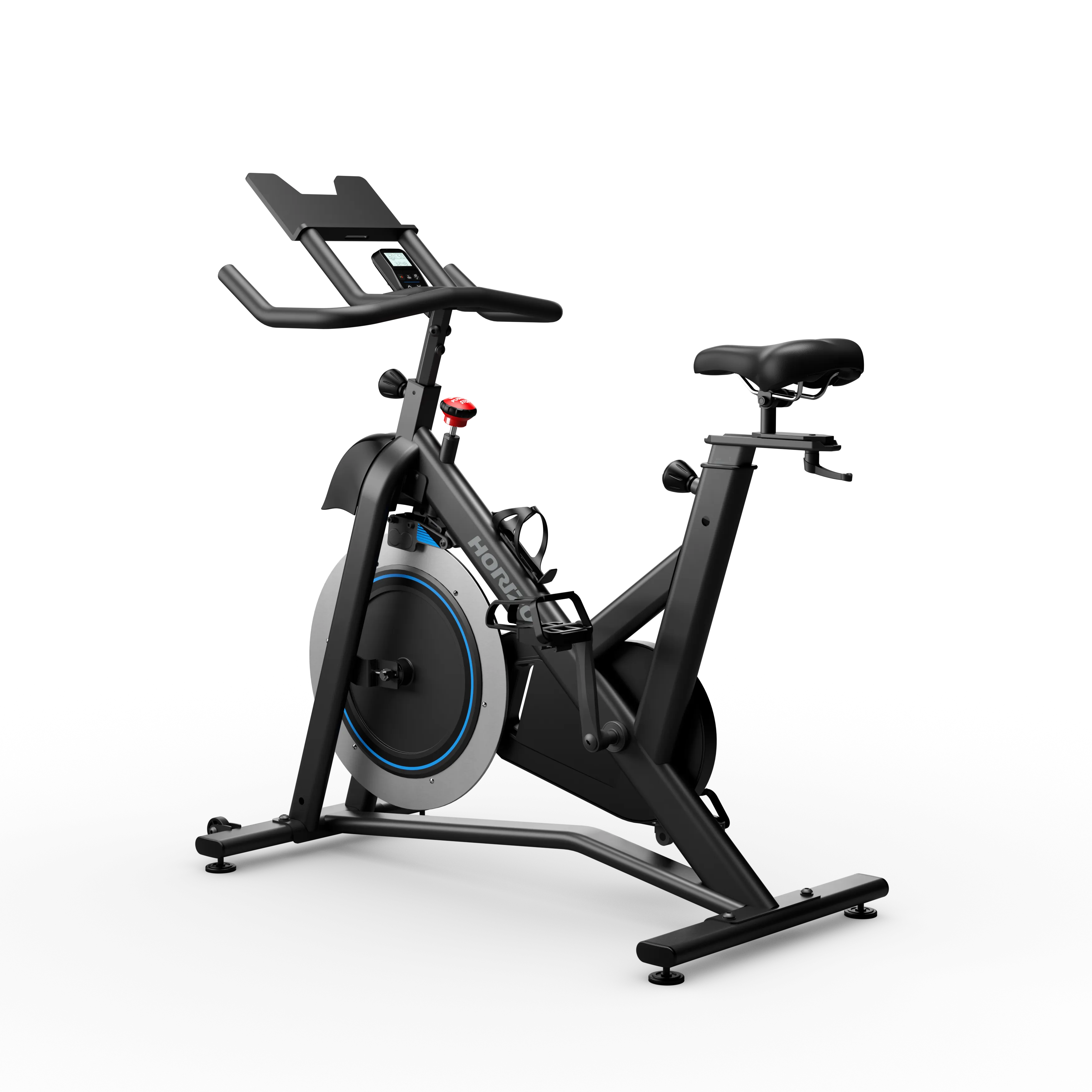 Horizon 5.0IC Indoor cycle