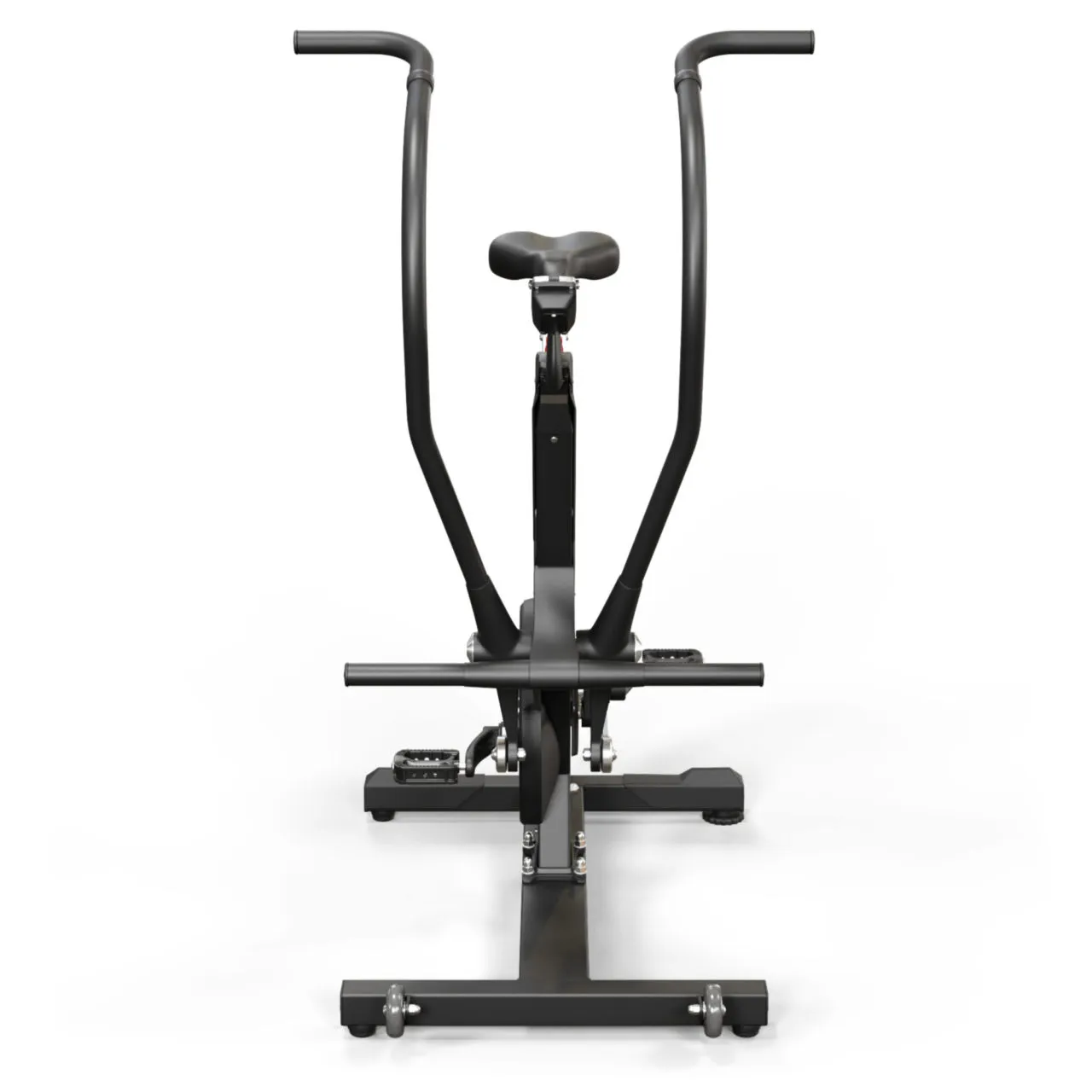Keiser M3i Total Body Trainer