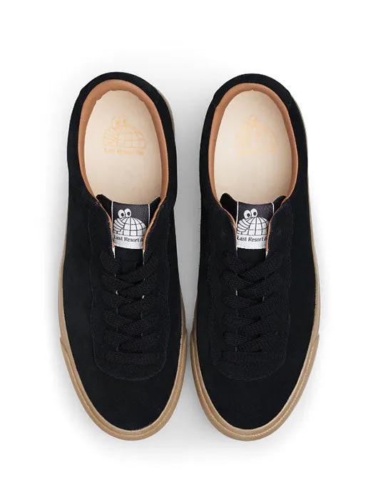 Last Resort AB VM001 Shoe | Black/Gum