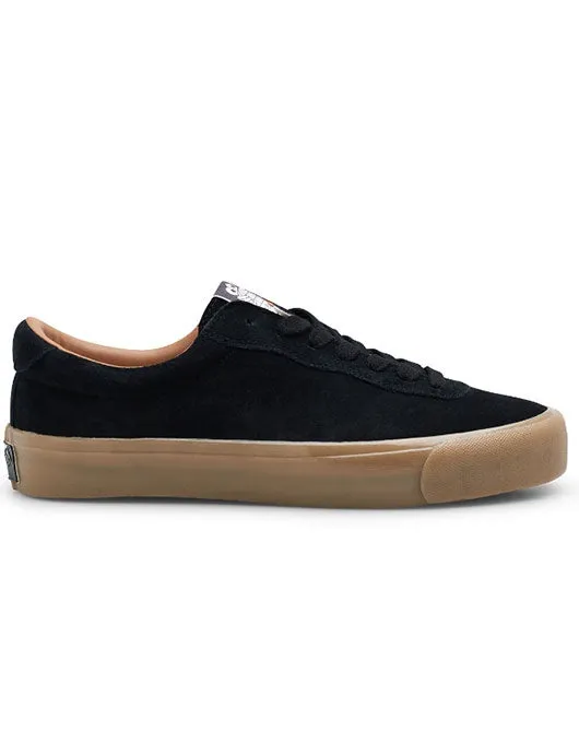 Last Resort AB VM001 Shoe | Black/Gum