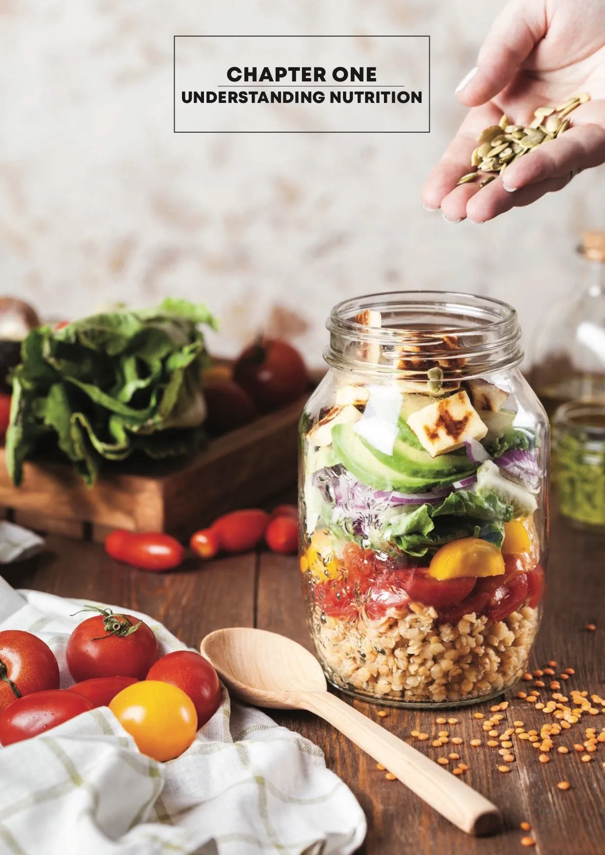 LUXE 4 Week Workout   Meal Plan E-Guide Bundle