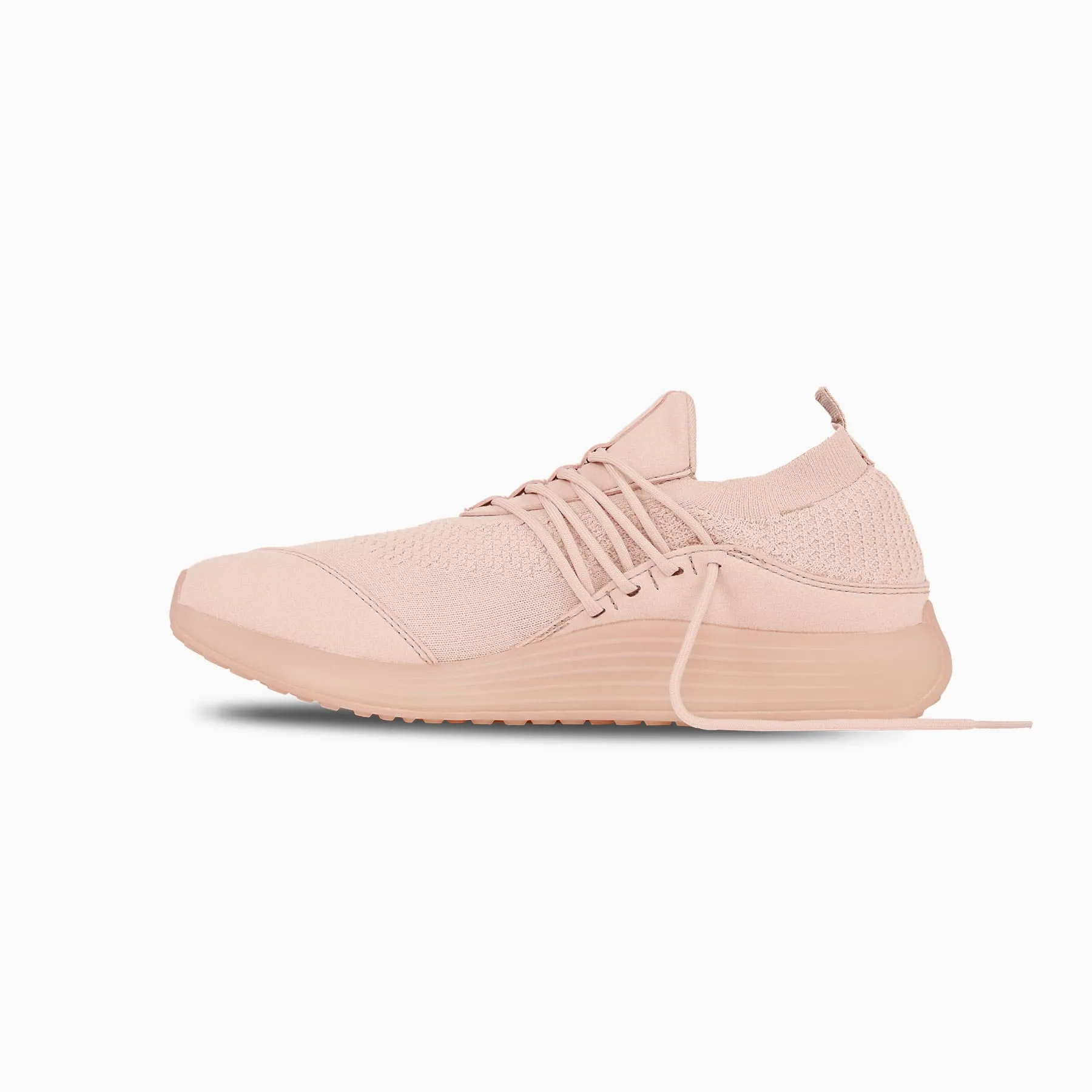 Men's Trainer AD 1 (Himalayan Pink)