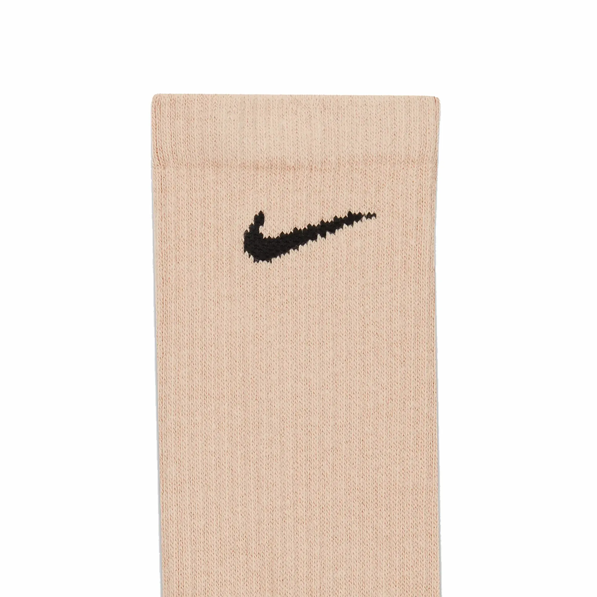 Nike Everyday Plus 6-Pack Cushioned Socks (Multi)