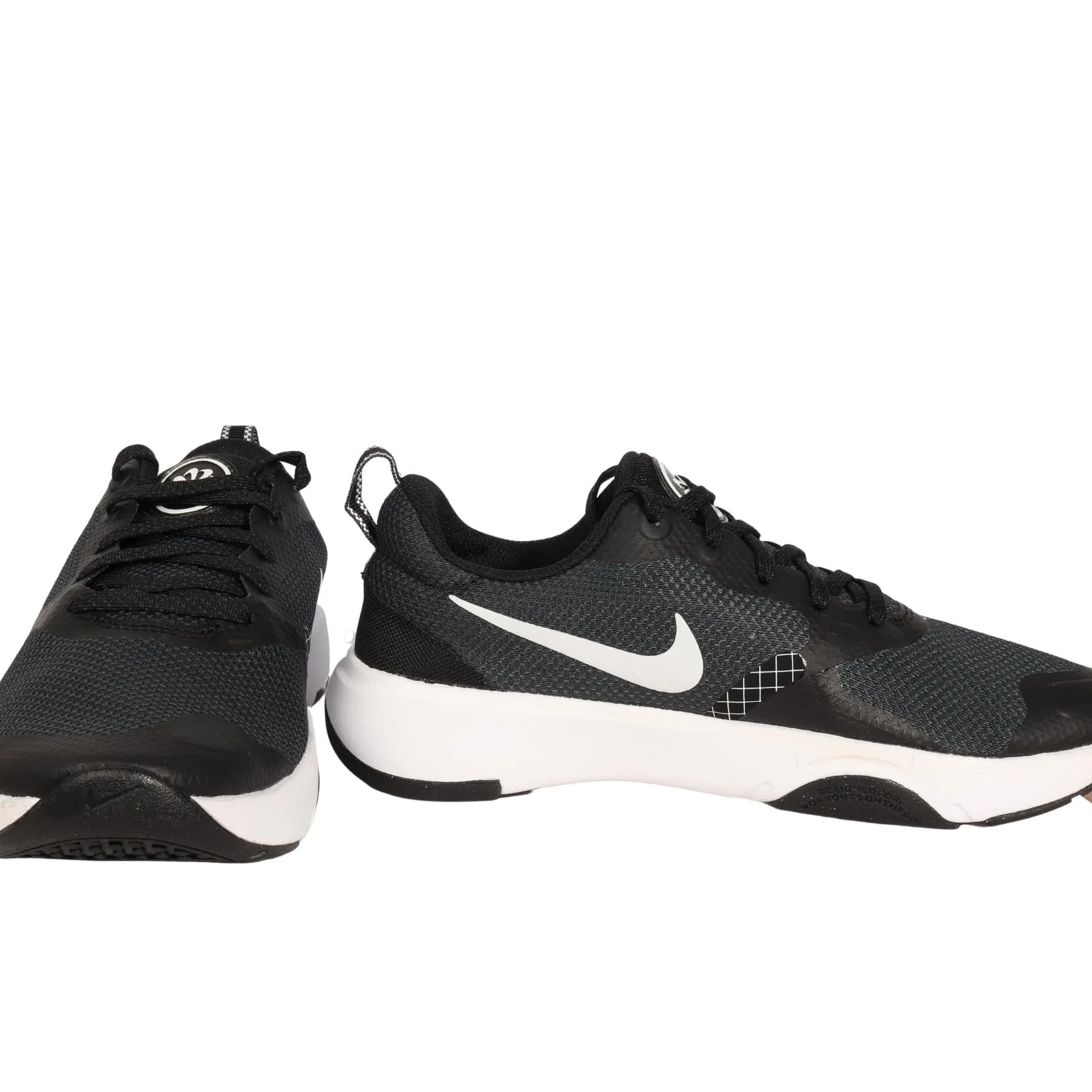 NIKE - Women's City Rep TR Women's Training Shoes