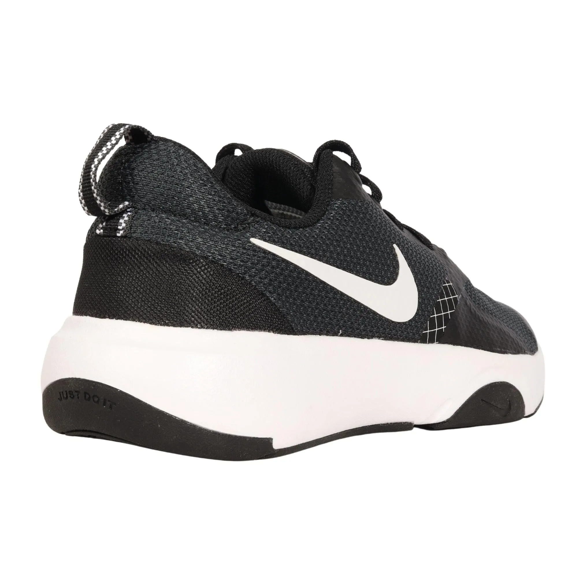 NIKE - Women's City Rep TR Women's Training Shoes