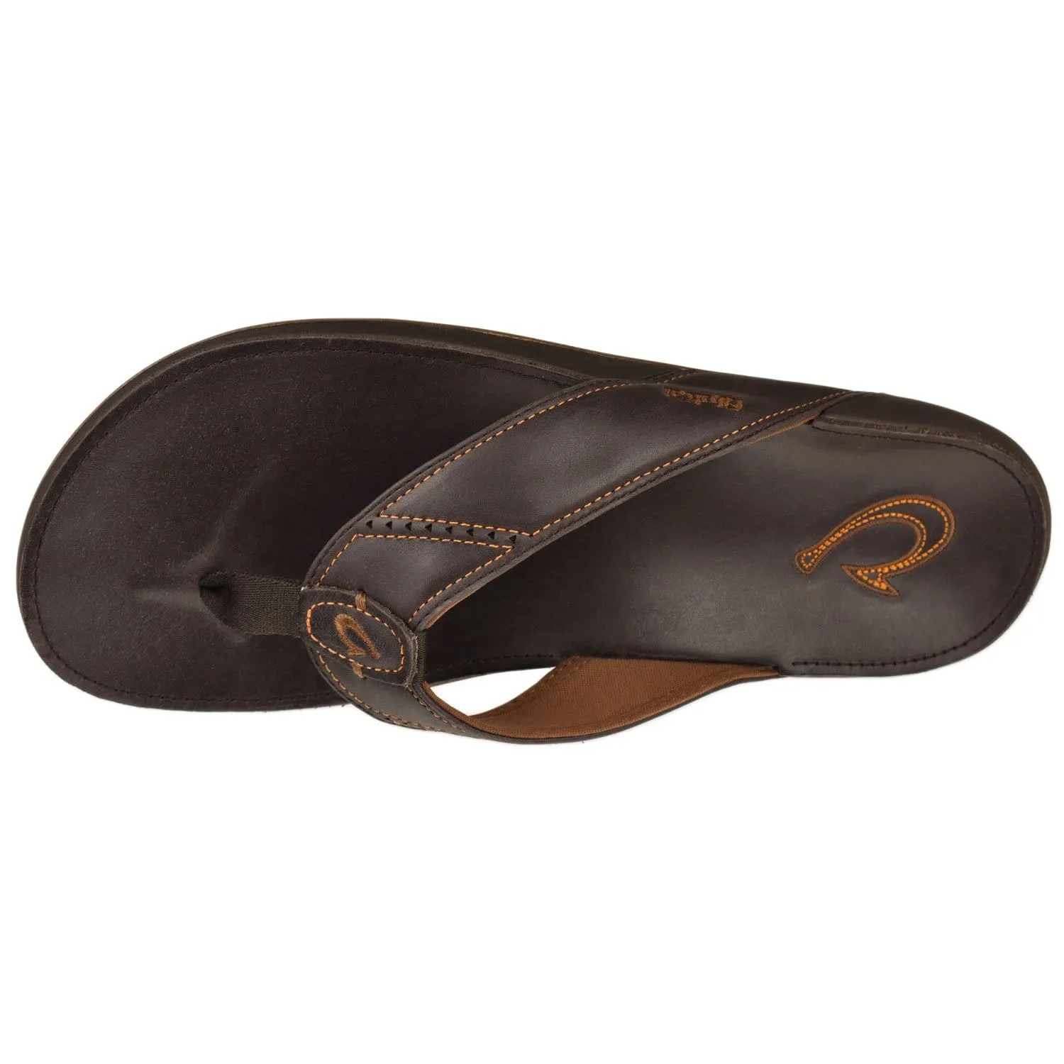 Nui Thong Sandal