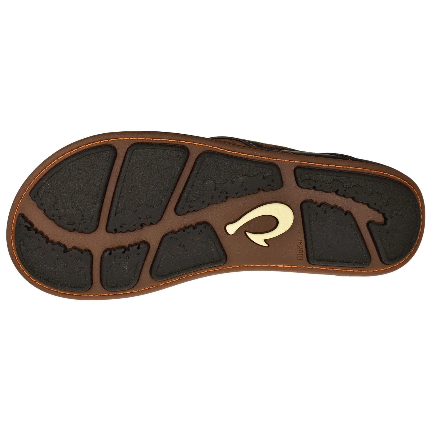 Nui Thong Sandal