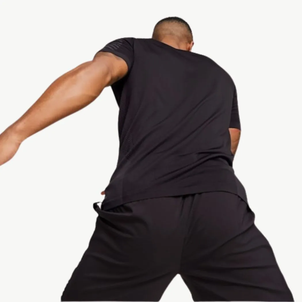 puma Train FormKnit Seamless Men's Training Tee