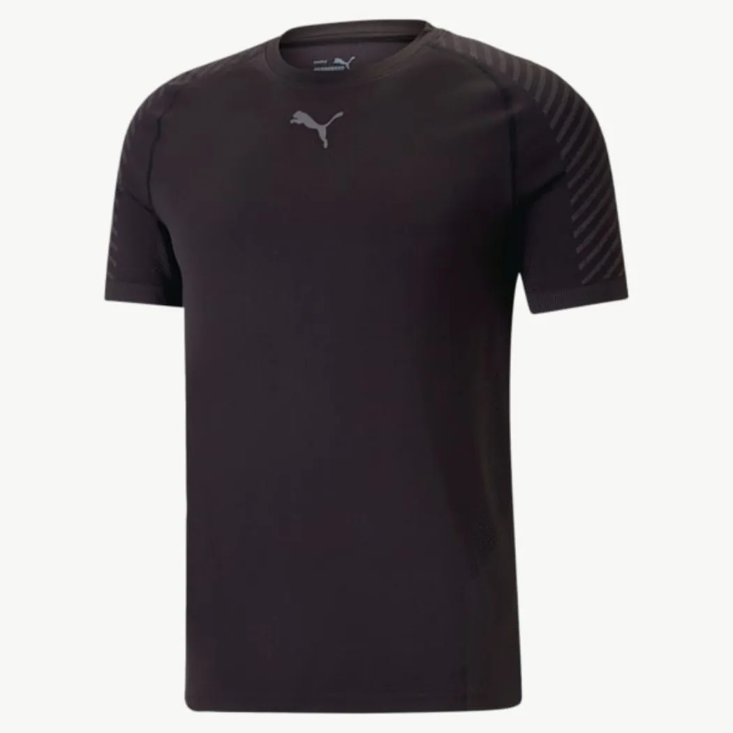 puma Train FormKnit Seamless Men's Training Tee