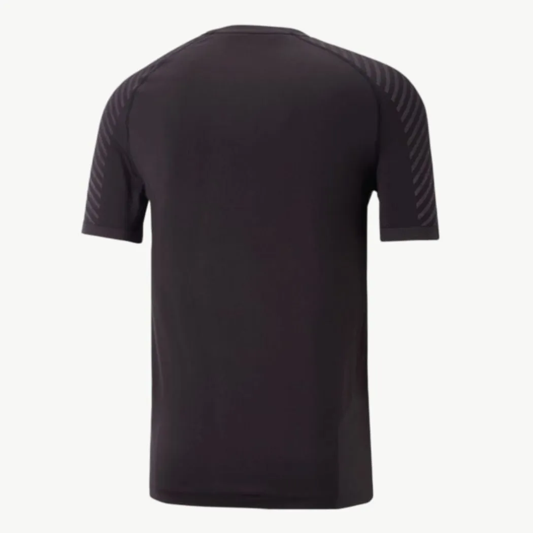 puma Train FormKnit Seamless Men's Training Tee
