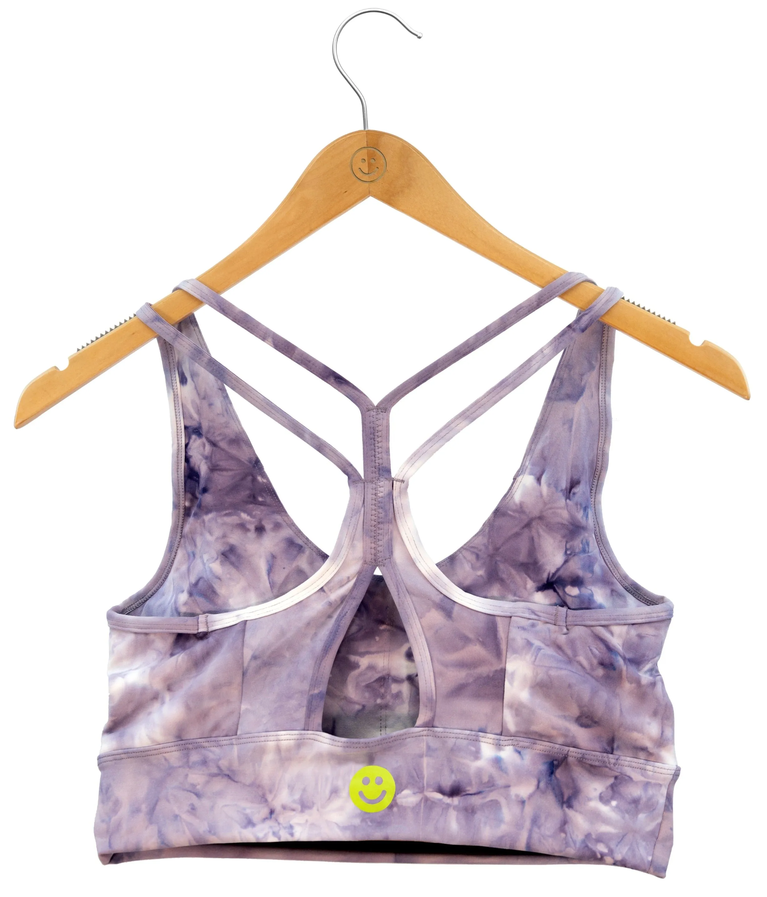 Pup Lux Two Piece Athletic Set - Strength