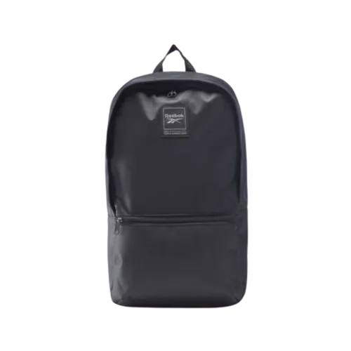 Reebok Workout Ready  Unisex Training Bag Black