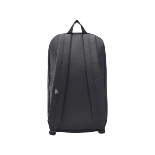 Reebok Workout Ready  Unisex Training Bag Black