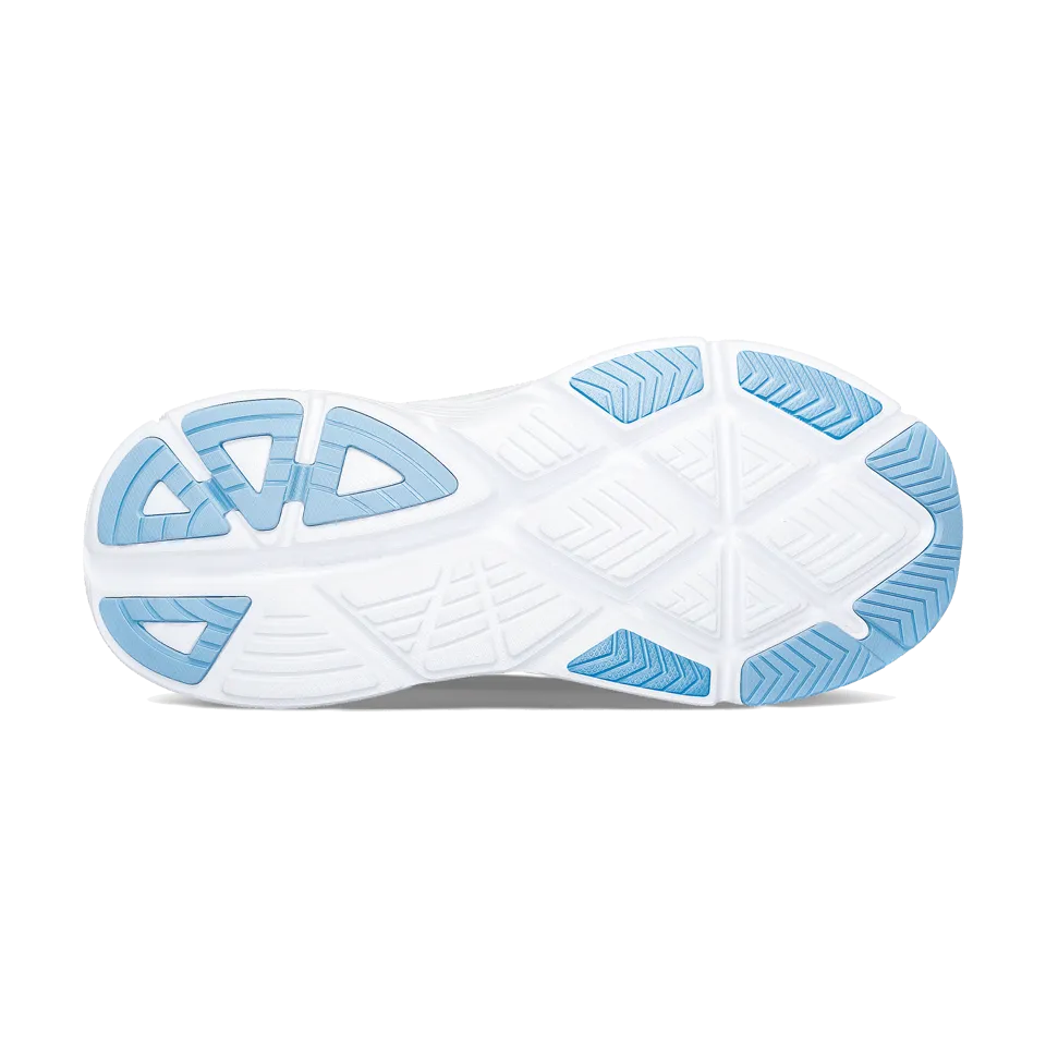 Saucony Women's Guide 17 Black/Fog