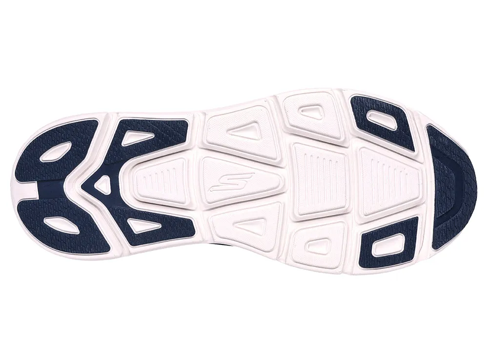 'Skechers' Men's Slip-ins: Max Cushioning-Premier™- Ascendant - Navy (Wide)