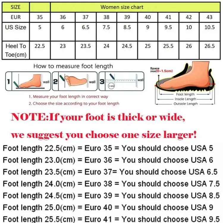 TAVIMART  -  Sliver Autumn Women New Flat Heel Mary Jane Shoes Fashion Split Toe Shallow Ladies Flats Soft Sole Ladies Casual Baller