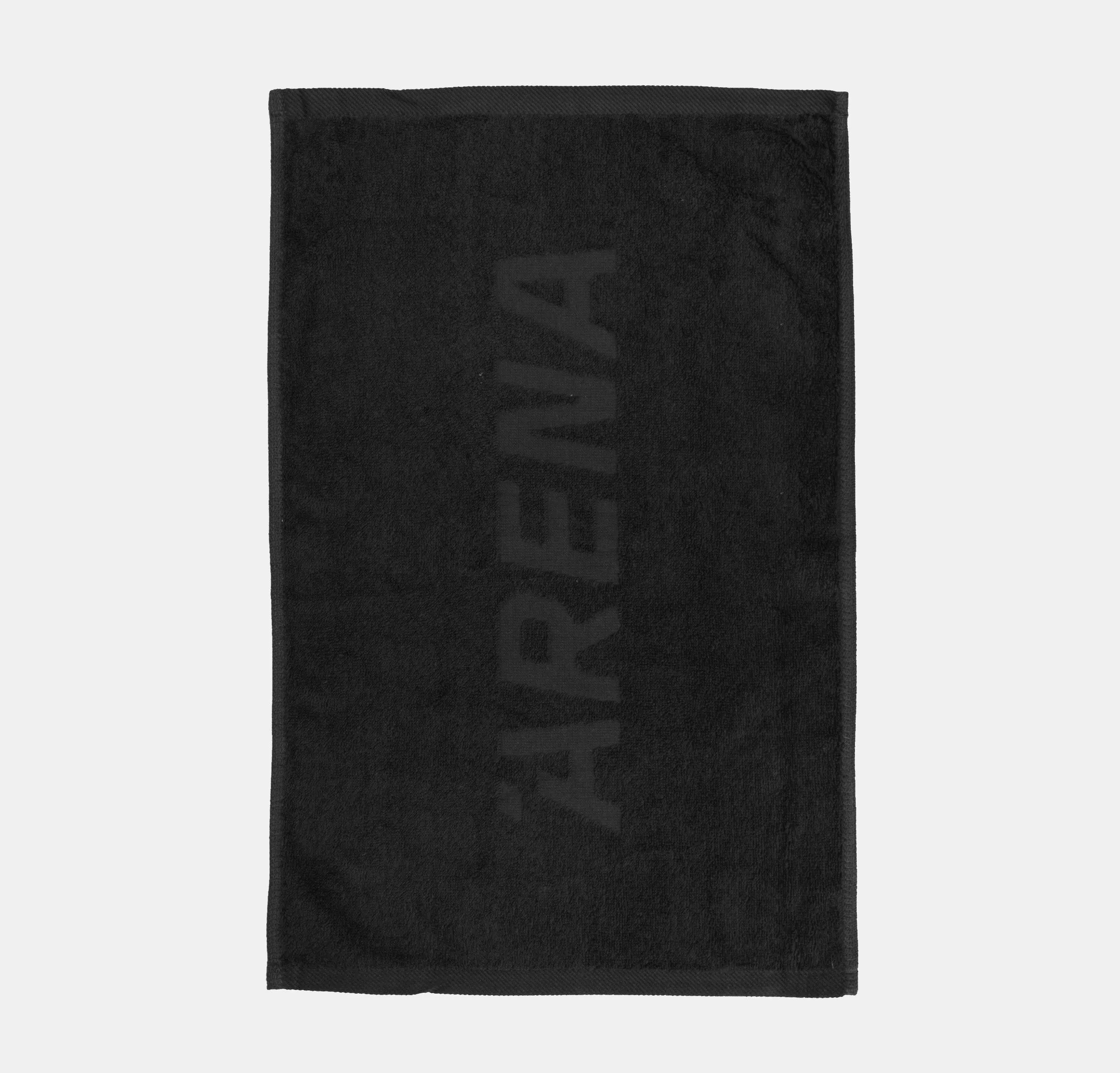 Workout Towel